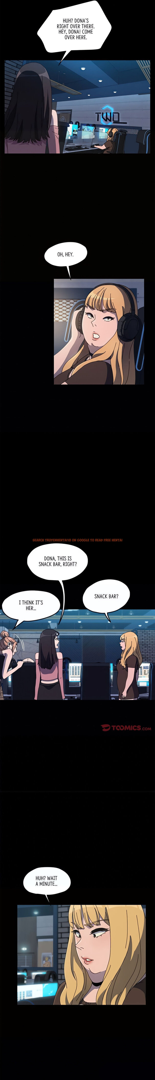 Read Hentai Image 15 04704 in comic Hey Mister! - Chapter 22 - www.hentaitnt.net