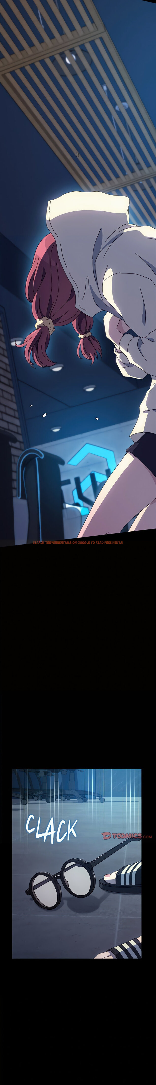 Read Hentai Image 24 04704 in comic Hey Mister! - Chapter 22 - www.hentaitnt.net