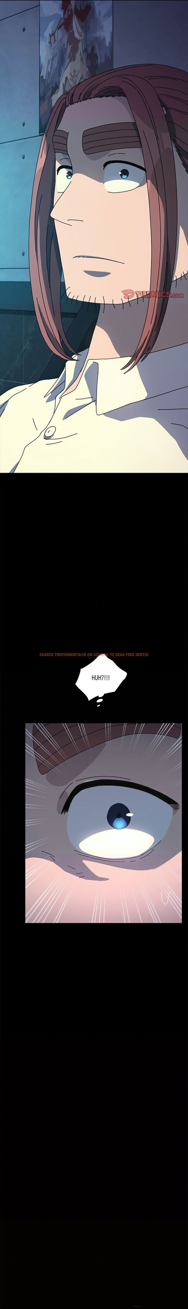 Read Hentai Image 27 04704 in comic Hey Mister! - Chapter 22 - www.hentaitnt.net