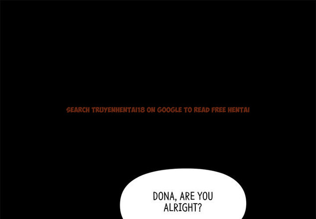Read Hentai Image 1 cb8c0 in comic Hey Mister! - Chapter 23 - www.hentaitnt.net