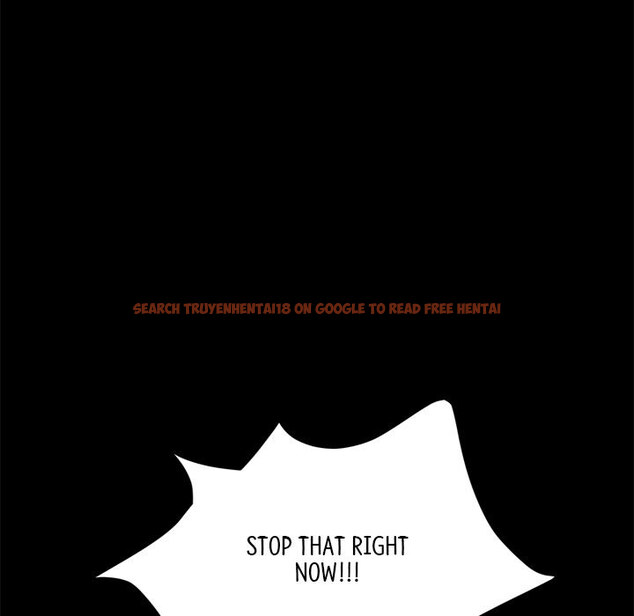 Read Hentai Image 10 cb8c0 in comic Hey Mister! - Chapter 23 - www.hentaitnt.net