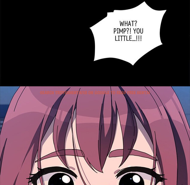 Read Hentai Image 101 cb8c0 in comic Hey Mister! - Chapter 23 - www.hentaitnt.net