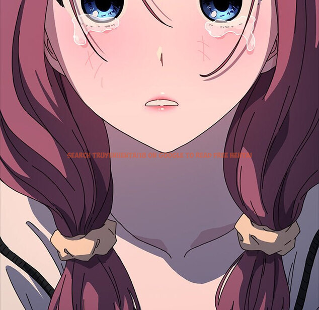 Read Hentai Image 102 cb8c0 in comic Hey Mister! - Chapter 23 - www.hentaitnt.net