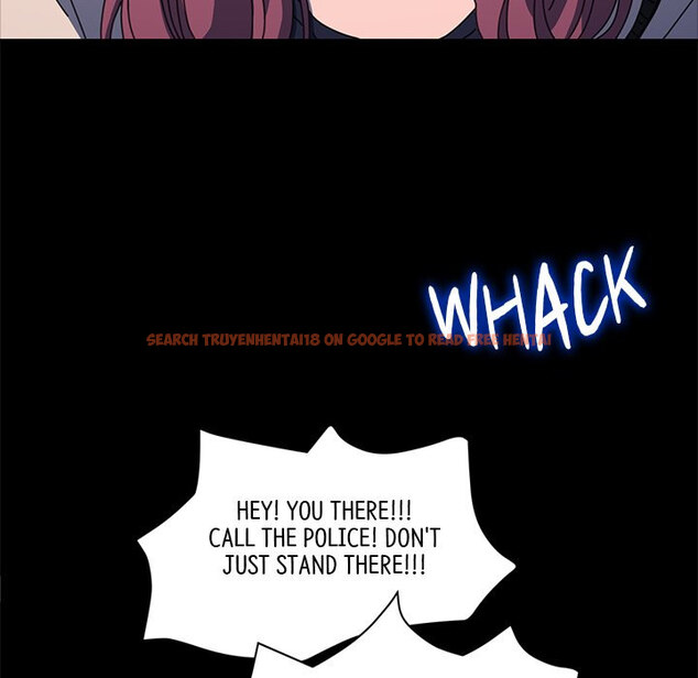 Read Hentai Image 103 cb8c0 in comic Hey Mister! - Chapter 23 - www.hentaitnt.net