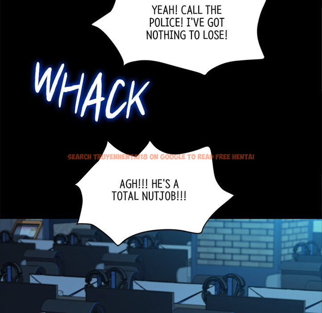 Read Hentai Image 104 cb8c0 in comic Hey Mister! - Chapter 23 - www.hentaitnt.net