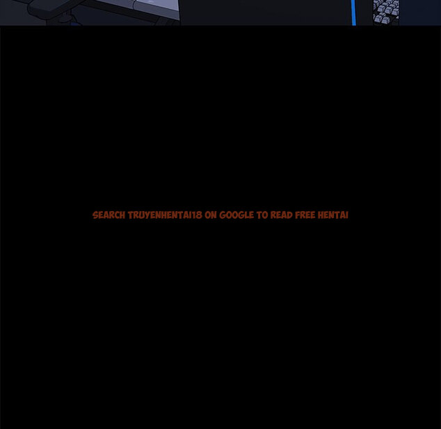 Read Hentai Image 106 cb8c0 in comic Hey Mister! - Chapter 23 - www.hentaitnt.net