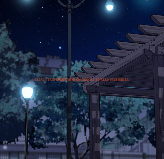 Read Hentai Image 108 cb8c0 in comic Hey Mister! - Chapter 23 - www.hentaitnt.net