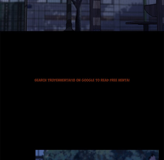 Read Hentai Image 109 cb8c0 in comic Hey Mister! - Chapter 23 - www.hentaitnt.net