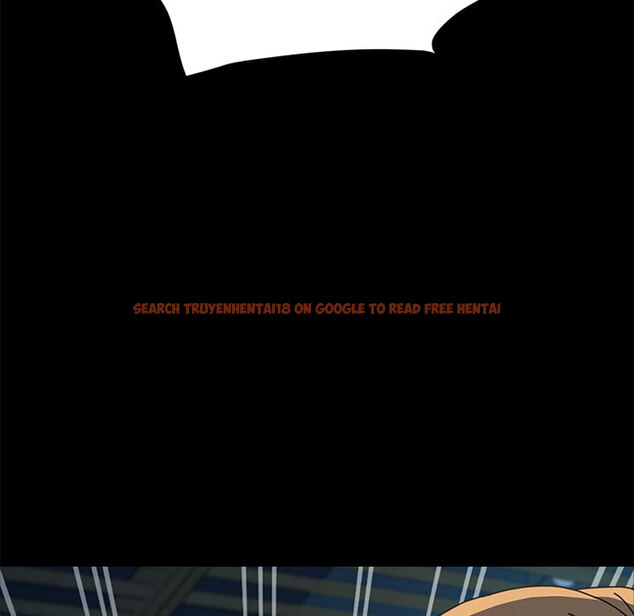 Read Hentai Image 11 cb8c0 in comic Hey Mister! - Chapter 23 - www.hentaitnt.net