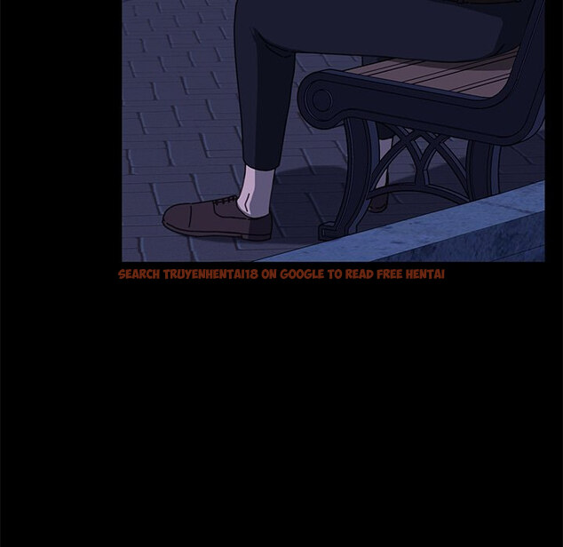 Read Hentai Image 111 cb8c0 in comic Hey Mister! - Chapter 23 - www.hentaitnt.net