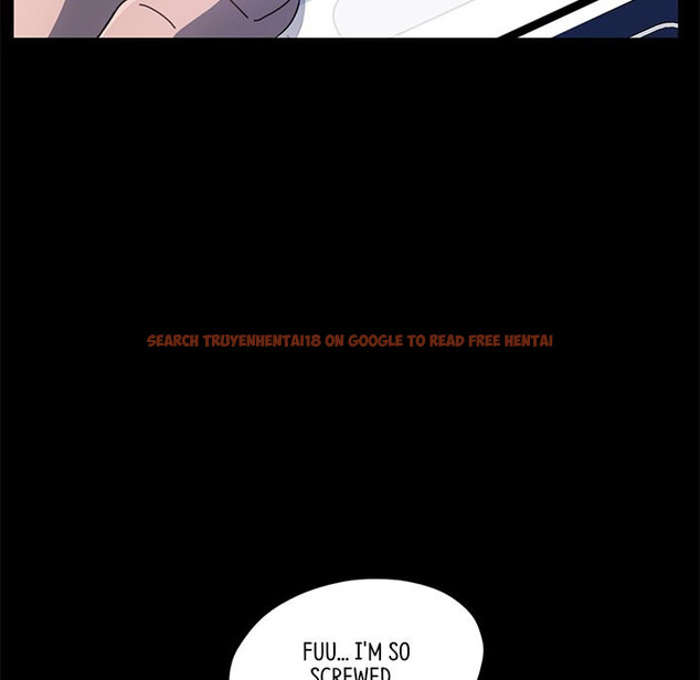 Read Hentai Image 114 cb8c0 in comic Hey Mister! - Chapter 23 - www.hentaitnt.net