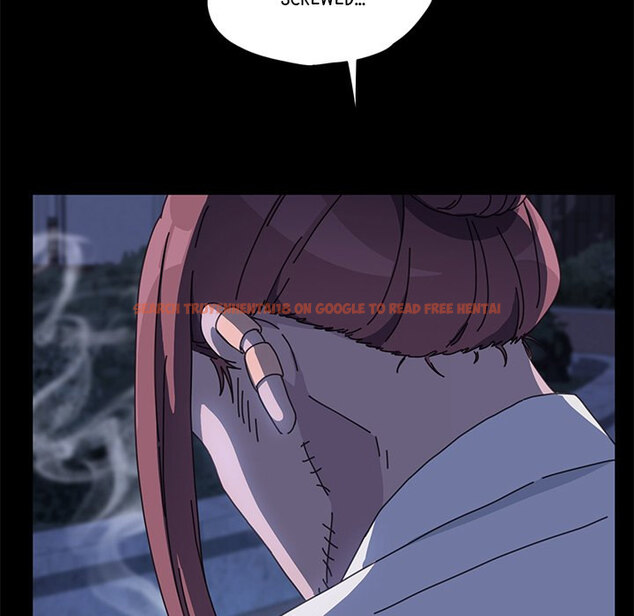 Read Hentai Image 115 cb8c0 in comic Hey Mister! - Chapter 23 - www.hentaitnt.net