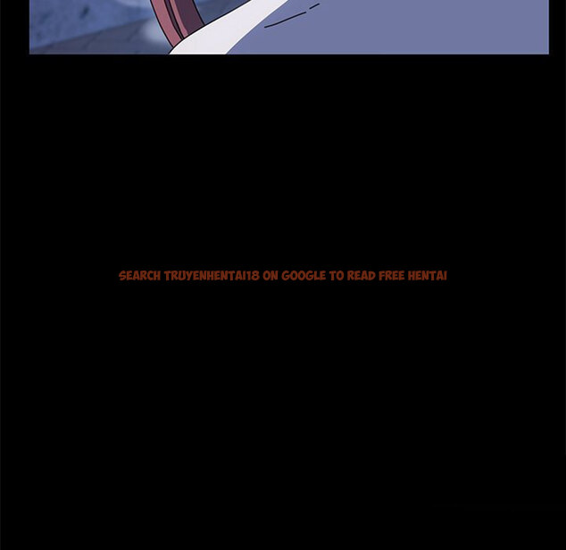 Read Hentai Image 116 cb8c0 in comic Hey Mister! - Chapter 23 - www.hentaitnt.net