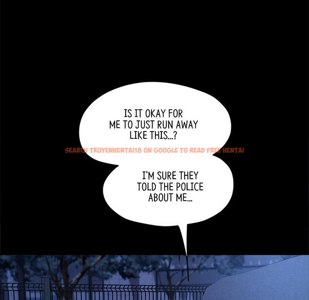 Read Hentai Image 117 cb8c0 in comic Hey Mister! - Chapter 23 - www.hentaitnt.net