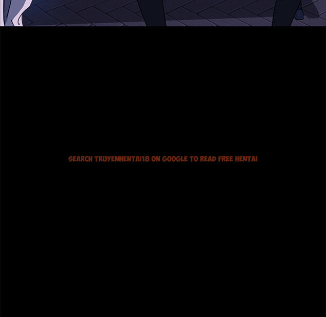 Read Hentai Image 119 cb8c0 in comic Hey Mister! - Chapter 23 - www.hentaitnt.net