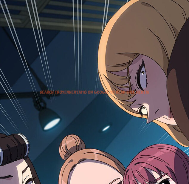 Read Hentai Image 12 cb8c0 in comic Hey Mister! - Chapter 23 - www.hentaitnt.net