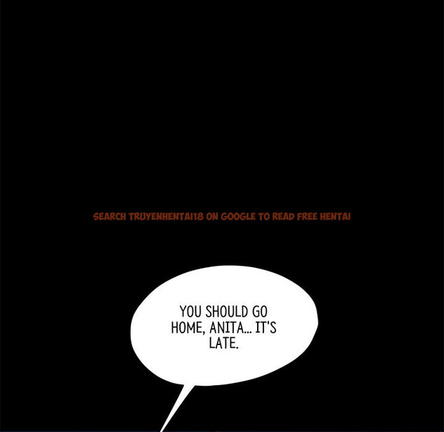 Read Hentai Image 121 cb8c0 in comic Hey Mister! - Chapter 23 - www.hentaitnt.net