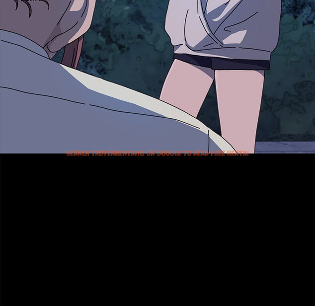Read Hentai Image 123 cb8c0 in comic Hey Mister! - Chapter 23 - www.hentaitnt.net