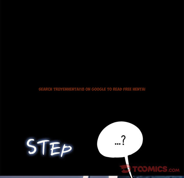 Read Hentai Image 124 cb8c0 in comic Hey Mister! - Chapter 23 - www.hentaitnt.net