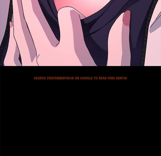 Read Hentai Image 128 cb8c0 in comic Hey Mister! - Chapter 23 - www.hentaitnt.net