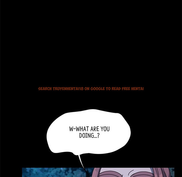 Read Hentai Image 129 cb8c0 in comic Hey Mister! - Chapter 23 - www.hentaitnt.net