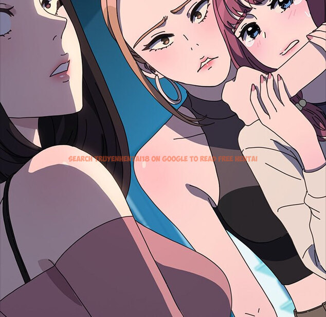 Read Hentai Image 13 cb8c0 in comic Hey Mister! - Chapter 23 - www.hentaitnt.net