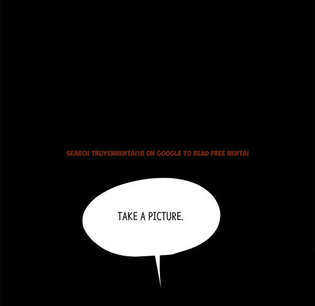 Read Hentai Image 132 cb8c0 in comic Hey Mister! - Chapter 23 - www.hentaitnt.net