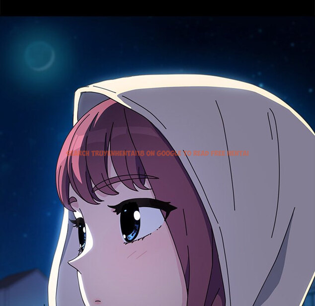 Read Hentai Image 133 cb8c0 in comic Hey Mister! - Chapter 23 - www.hentaitnt.net