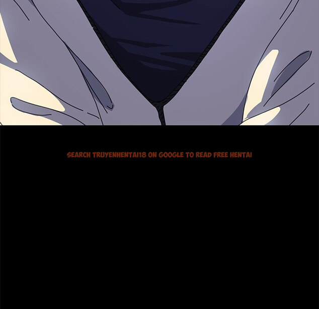 Read Hentai Image 135 cb8c0 in comic Hey Mister! - Chapter 23 - www.hentaitnt.net