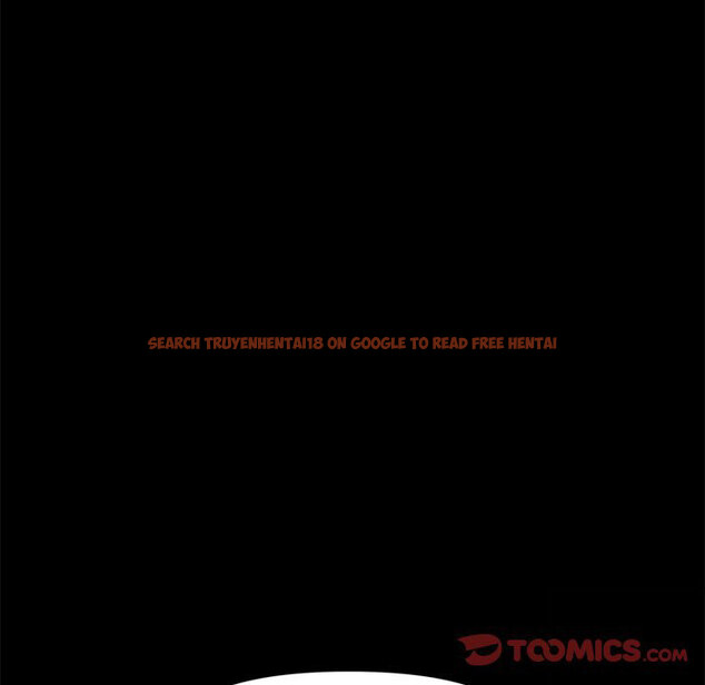 Read Hentai Image 136 cb8c0 in comic Hey Mister! - Chapter 23 - www.hentaitnt.net