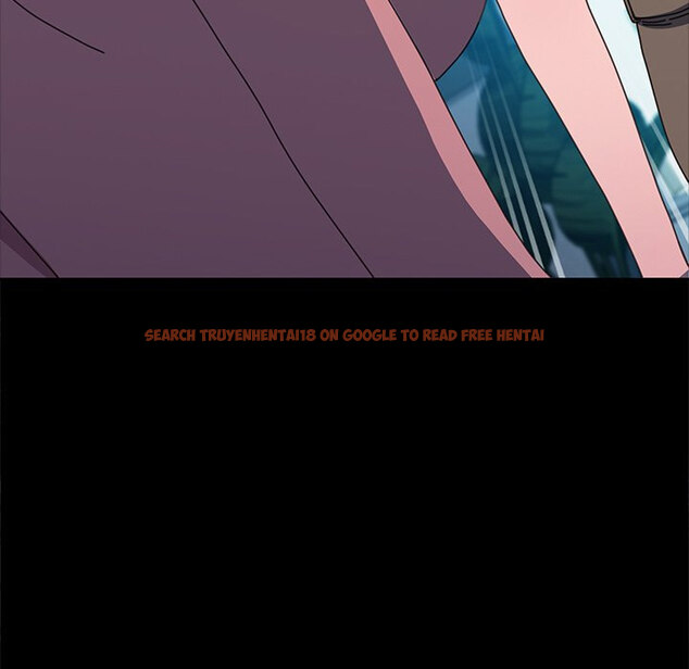 Read Hentai Image 14 cb8c0 in comic Hey Mister! - Chapter 23 - www.hentaitnt.net