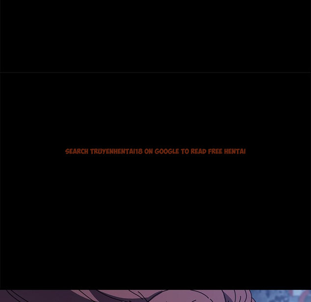 Read Hentai Image 142 cb8c0 in comic Hey Mister! - Chapter 23 - www.hentaitnt.net