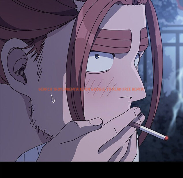 Read Hentai Image 143 cb8c0 in comic Hey Mister! - Chapter 23 - www.hentaitnt.net