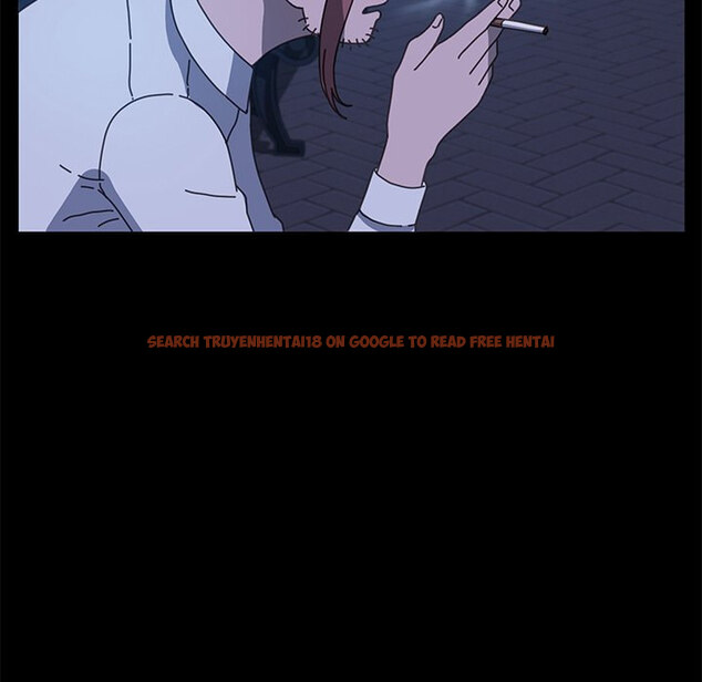 Read Hentai Image 146 cb8c0 in comic Hey Mister! - Chapter 23 - www.hentaitnt.net