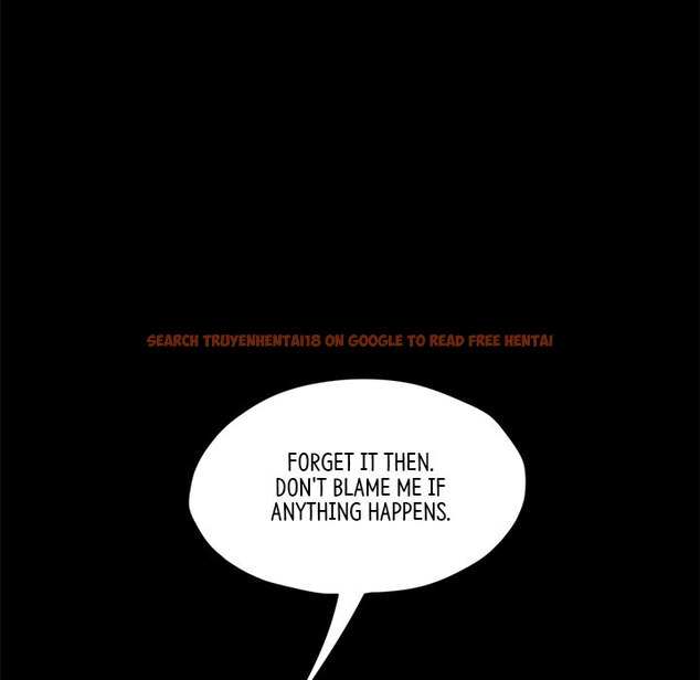 Read Hentai Image 147 cb8c0 in comic Hey Mister! - Chapter 23 - www.hentaitnt.net