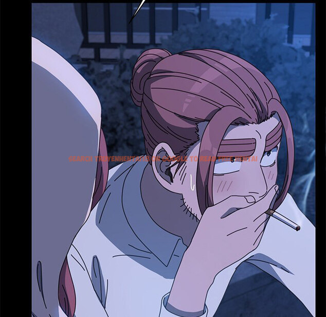 Read Hentai Image 148 cb8c0 in comic Hey Mister! - Chapter 23 - www.hentaitnt.net