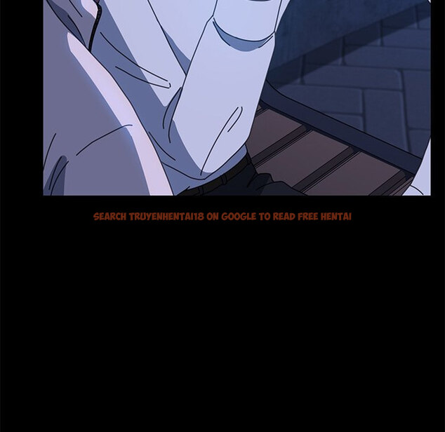 Read Hentai Image 149 cb8c0 in comic Hey Mister! - Chapter 23 - www.hentaitnt.net