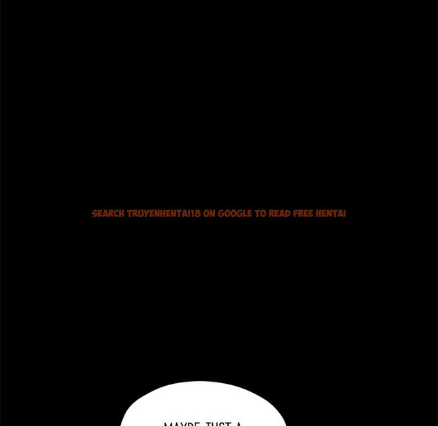 Read Hentai Image 150 cb8c0 in comic Hey Mister! - Chapter 23 - www.hentaitnt.net