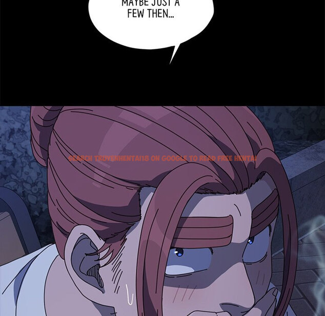 Read Hentai Image 151 cb8c0 in comic Hey Mister! - Chapter 23 - www.hentaitnt.net