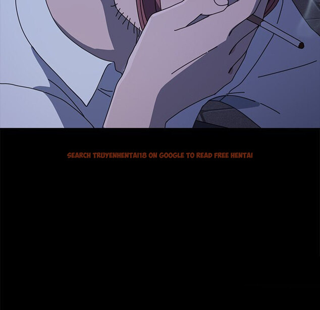 Read Hentai Image 152 cb8c0 in comic Hey Mister! - Chapter 23 - www.hentaitnt.net