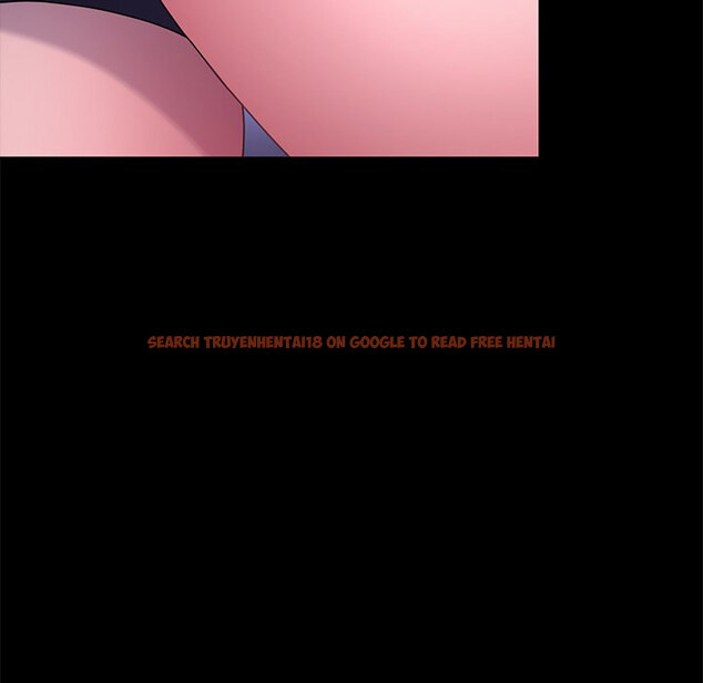 Read Hentai Image 157 cb8c0 in comic Hey Mister! - Chapter 23 - www.hentaitnt.net