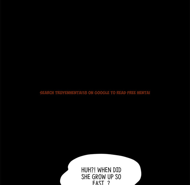 Read Hentai Image 158 cb8c0 in comic Hey Mister! - Chapter 23 - www.hentaitnt.net