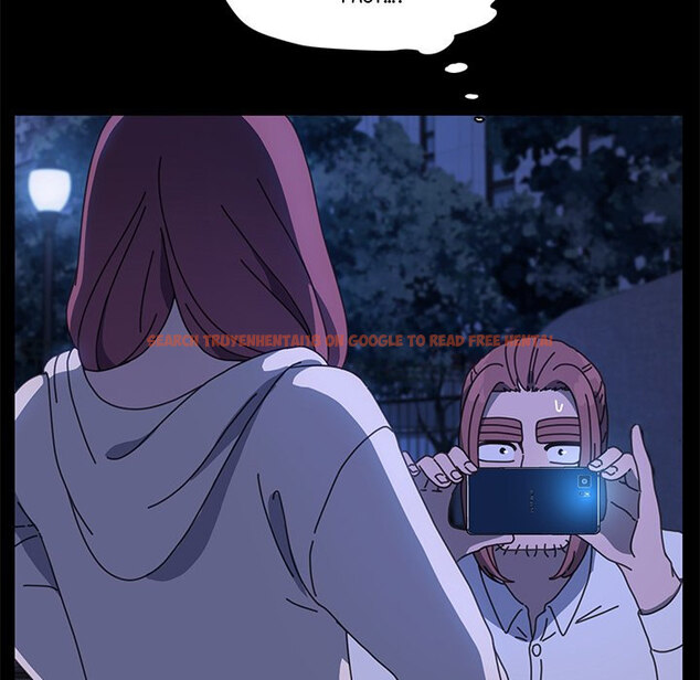 Read Hentai Image 159 cb8c0 in comic Hey Mister! - Chapter 23 - www.hentaitnt.net