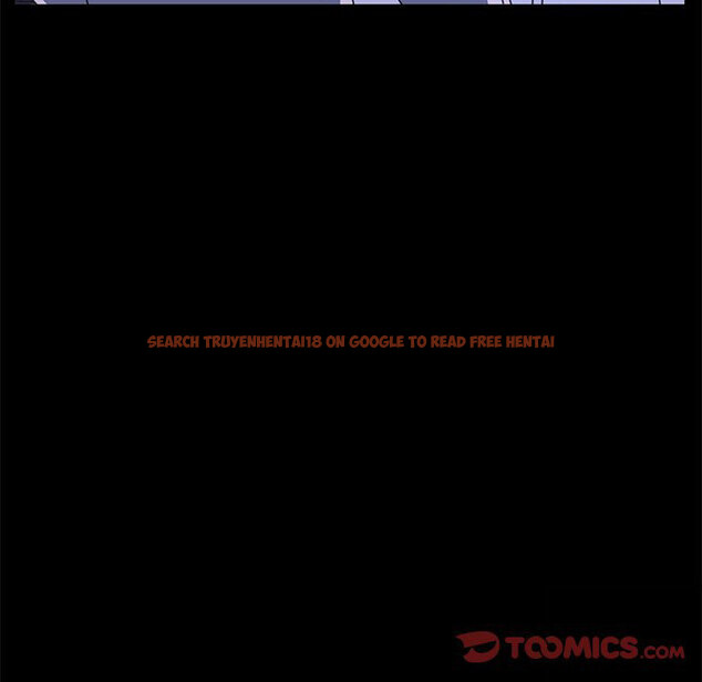 Read Hentai Image 160 cb8c0 in comic Hey Mister! - Chapter 23 - www.hentaitnt.net