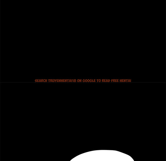 Read Hentai Image 161 cb8c0 in comic Hey Mister! - Chapter 23 - www.hentaitnt.net