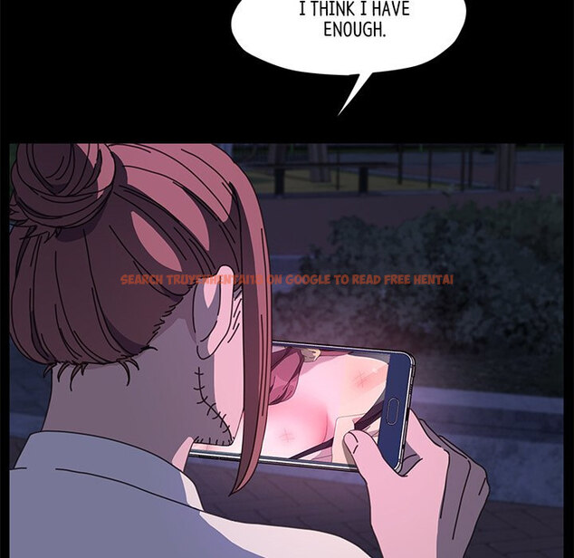 Read Hentai Image 162 cb8c0 in comic Hey Mister! - Chapter 23 - www.hentaitnt.net