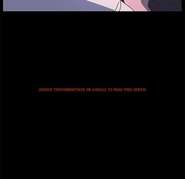 Read Hentai Image 163 cb8c0 in comic Hey Mister! - Chapter 23 - www.hentaitnt.net