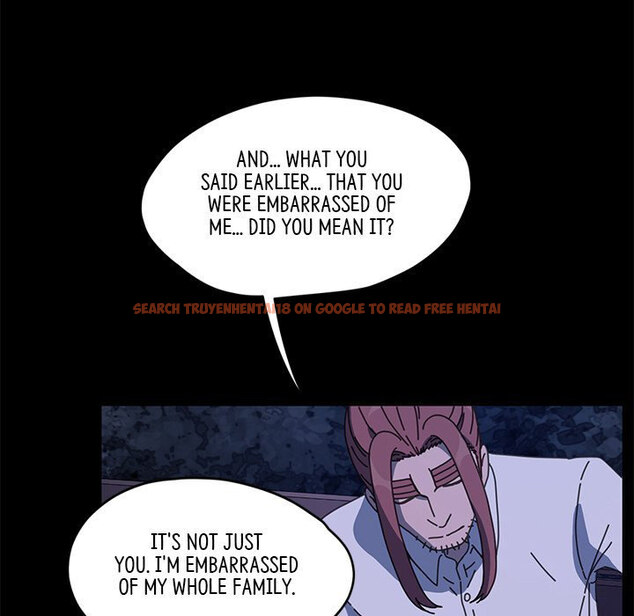 Read Hentai Image 164 cb8c0 in comic Hey Mister! - Chapter 23 - www.hentaitnt.net