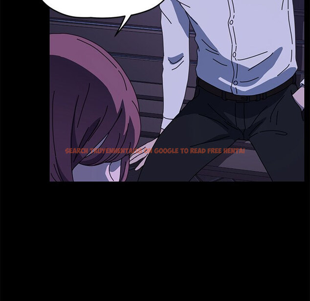 Read Hentai Image 165 cb8c0 in comic Hey Mister! - Chapter 23 - www.hentaitnt.net
