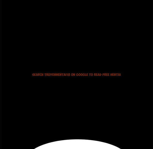 Read Hentai Image 166 cb8c0 in comic Hey Mister! - Chapter 23 - www.hentaitnt.net